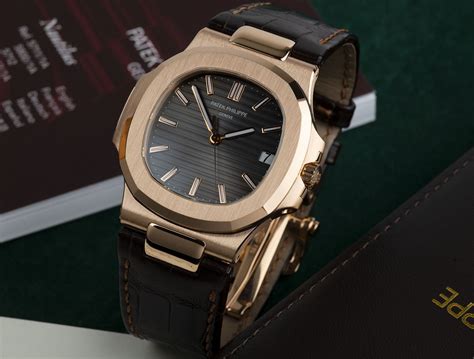 đồng hồ patek philippe nữ giá bao nhiêu|giá đồng hồ philippe.